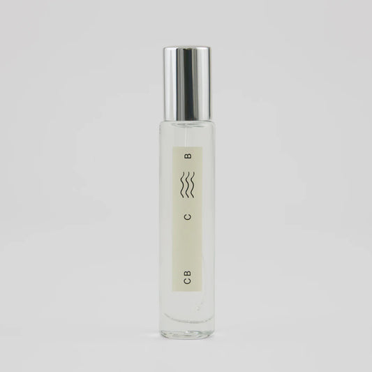 Still Parfum