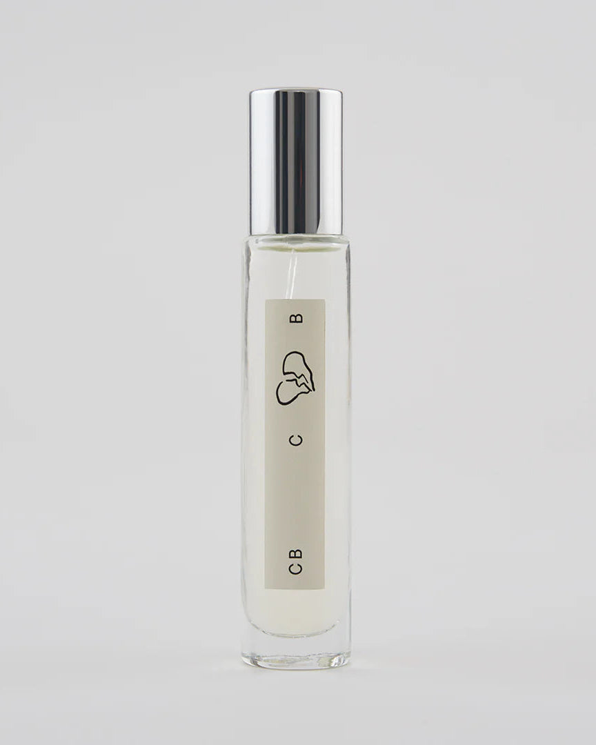 Past Lovers Parfum