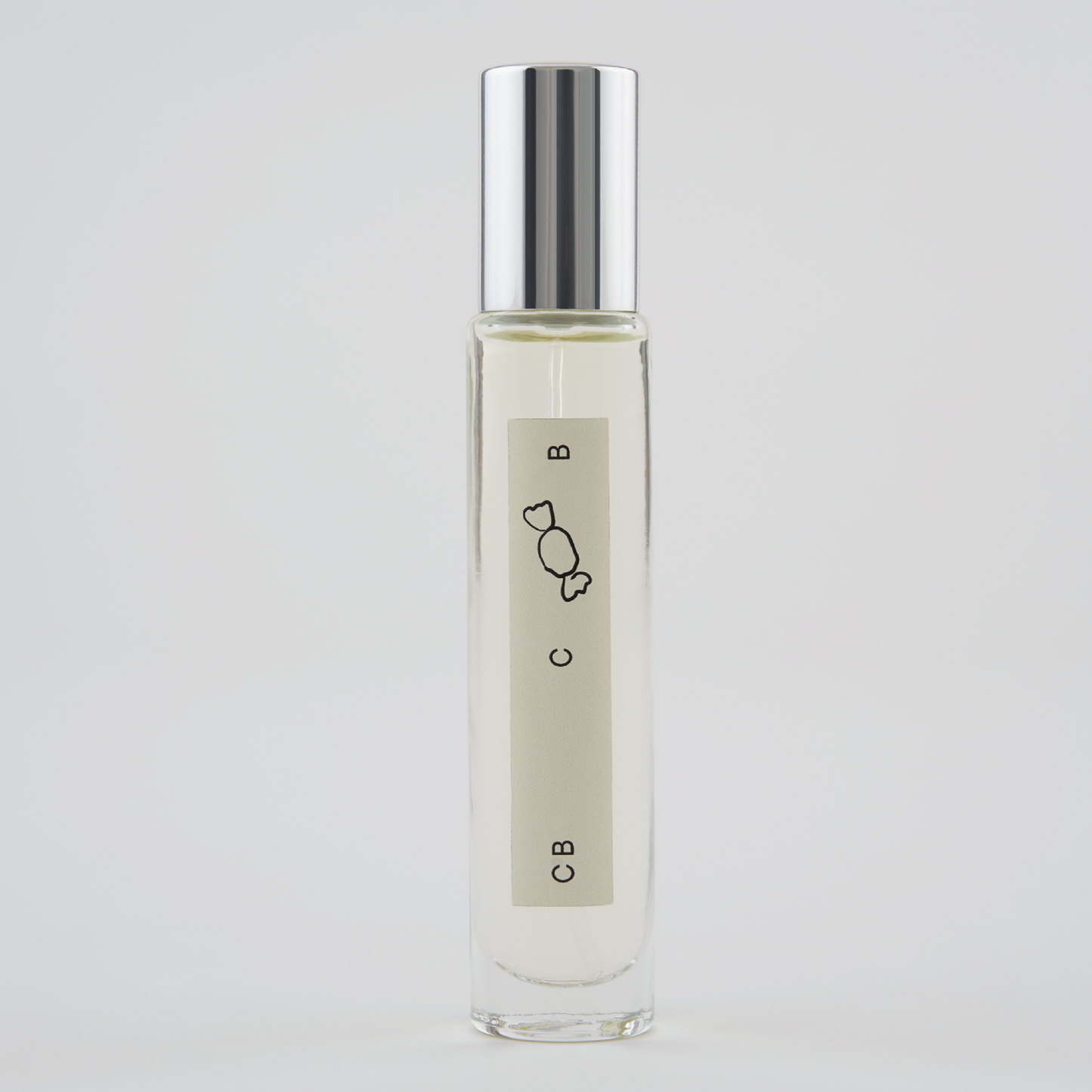 Sweetie Parfum