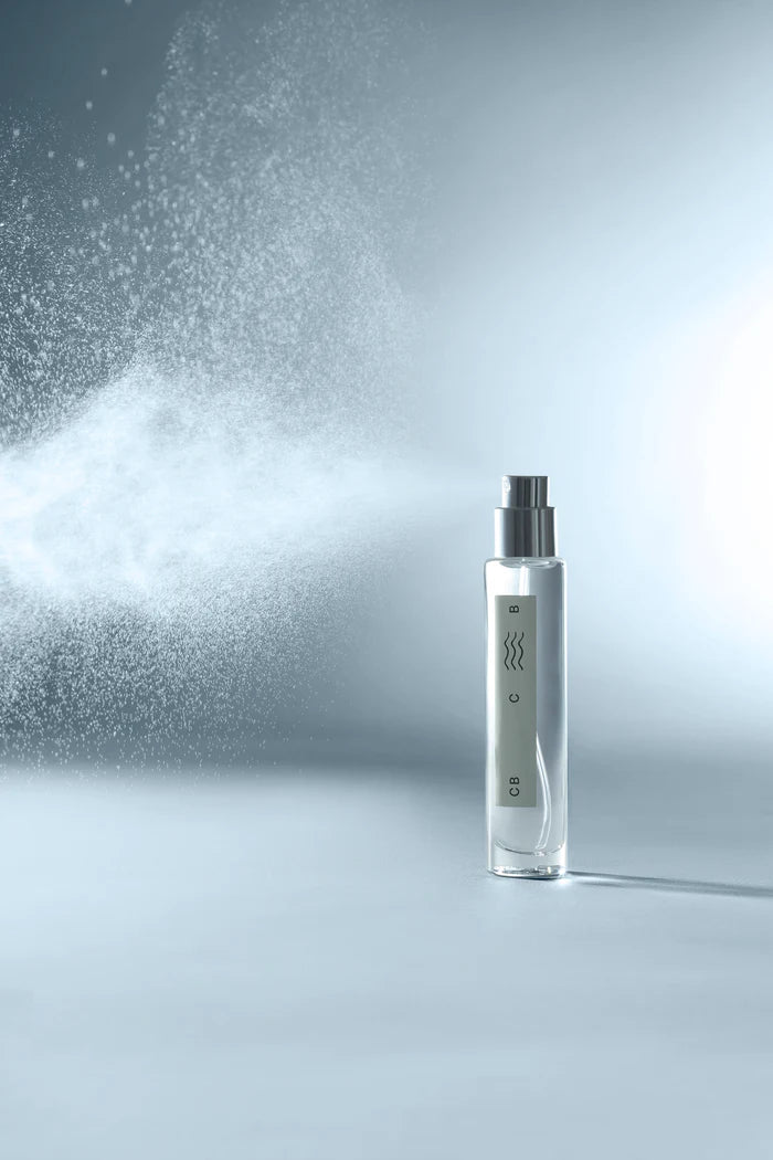 Still Parfum