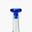 Hob Knob Bottle Stopper - Blue