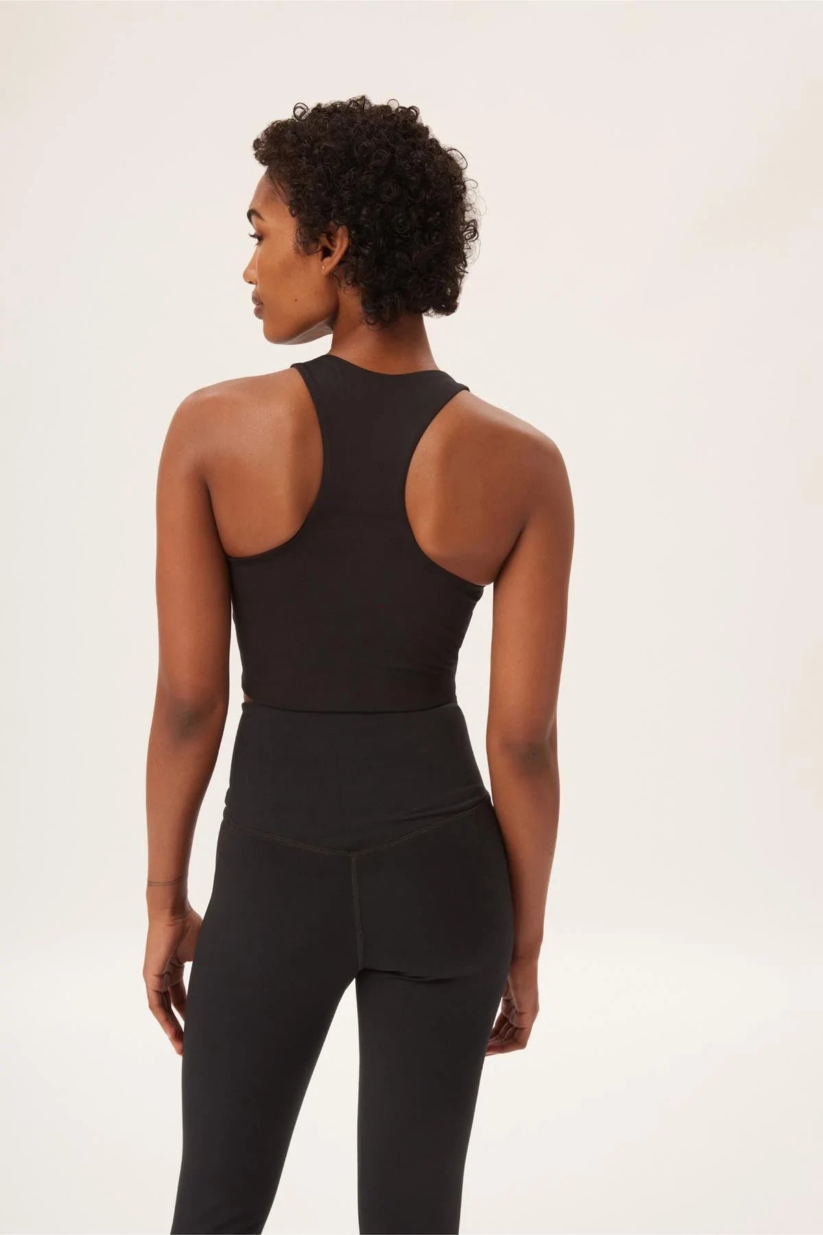 Paloma Bra - Black