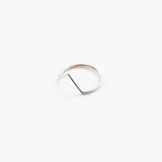 Dart Ring