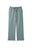 In Soft Focus Breeze Sweatpant in Sea Breeze. Available at EASE Toronto.