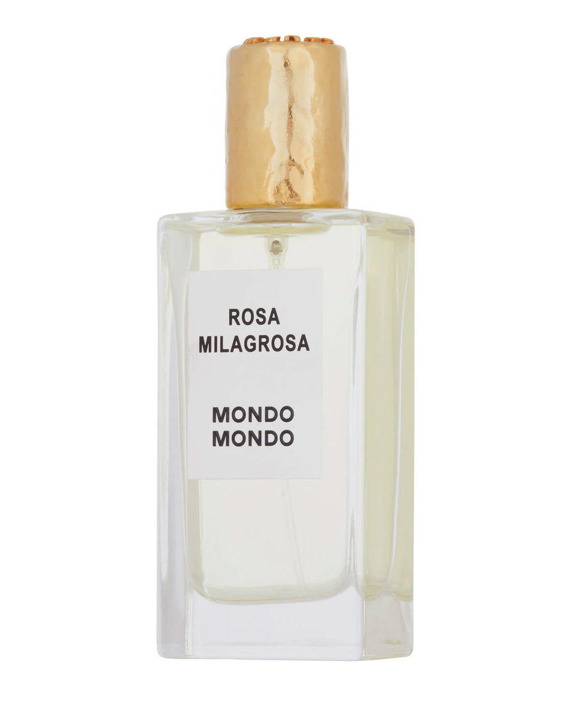 Rosa Milagrosa available at Ease Toronto