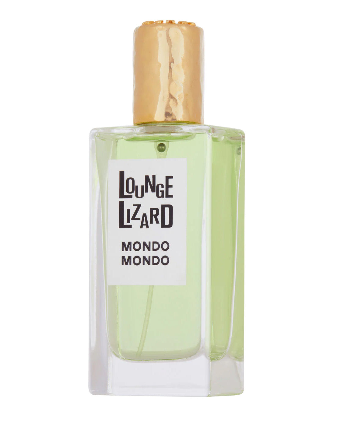 Lounge Lizard Fragrance available at Ease Toronto