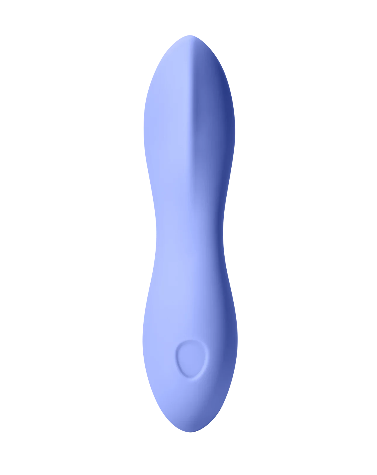 Dame dip vibrator available at Ease Toronto