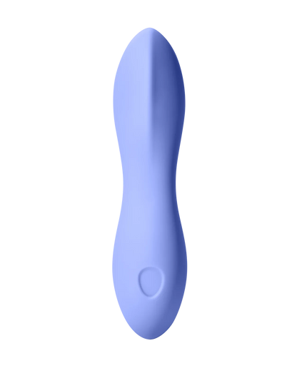 Dame dip vibrator available at Ease Toronto