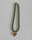 Camellia Necklace - Jade