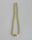 Petal Necklace – Peridot