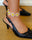 Beaded Daisy shaped Anklet with white petals and yellow center