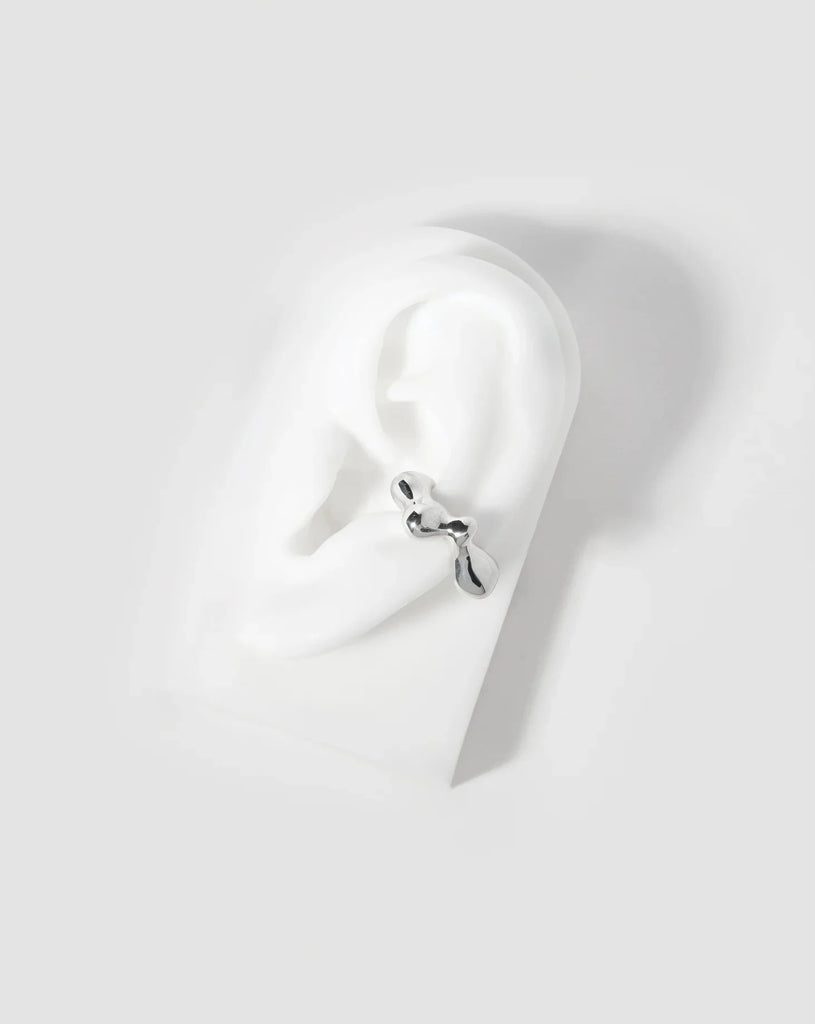 Seep Ear Cuff