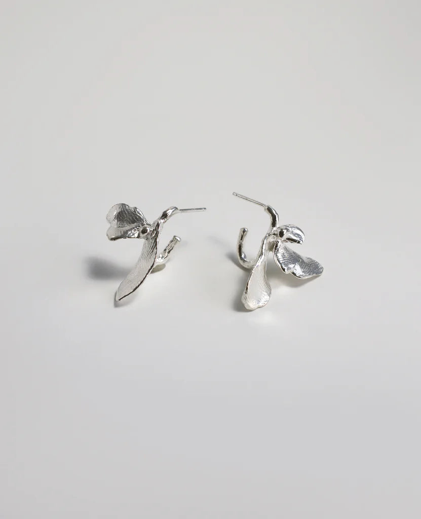 Germinati Earrings