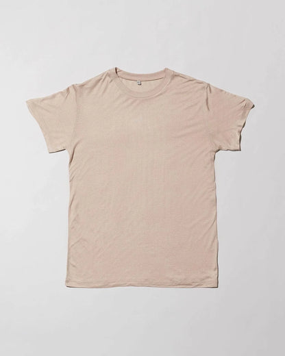 Tee Shirt- Haptic