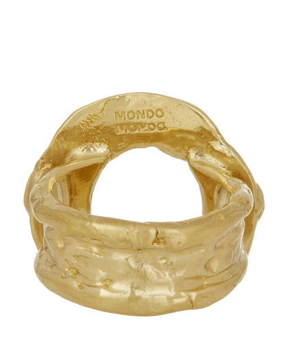Halo Ring - Multi