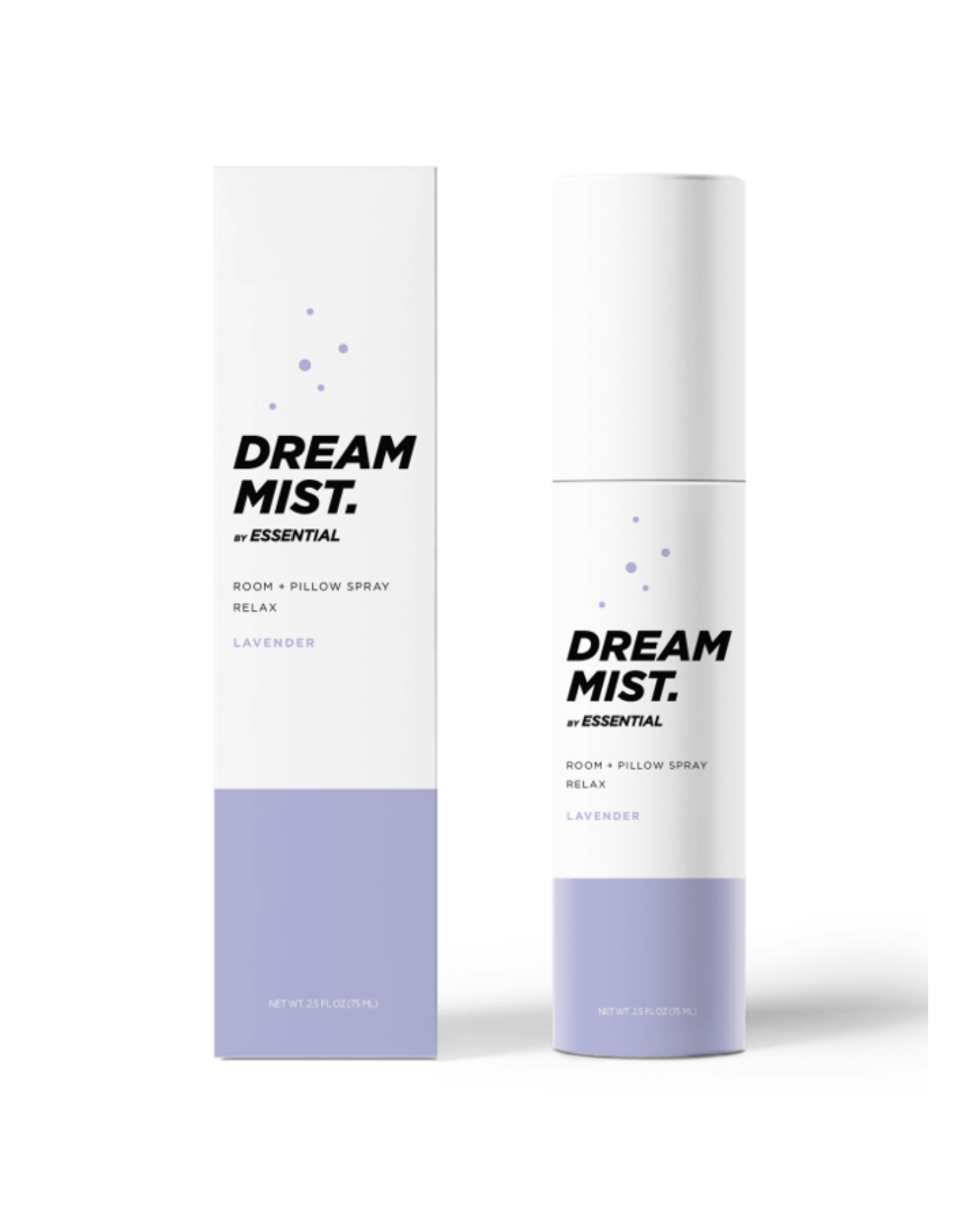 Dream Mist