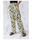 Vega Pant - Moonstone