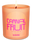 Carnal Fruit Candle