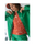 Demi Shirt Jacket - Emerald