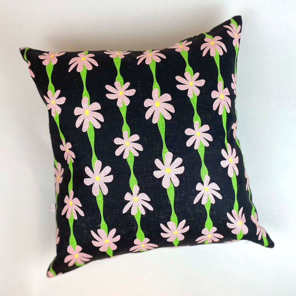 Cushion Cover - Ines