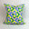 Cushion Cover - Scout