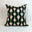 Cushion Cover - Ines