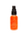 High sun low moon face oil available at Ease Toronto