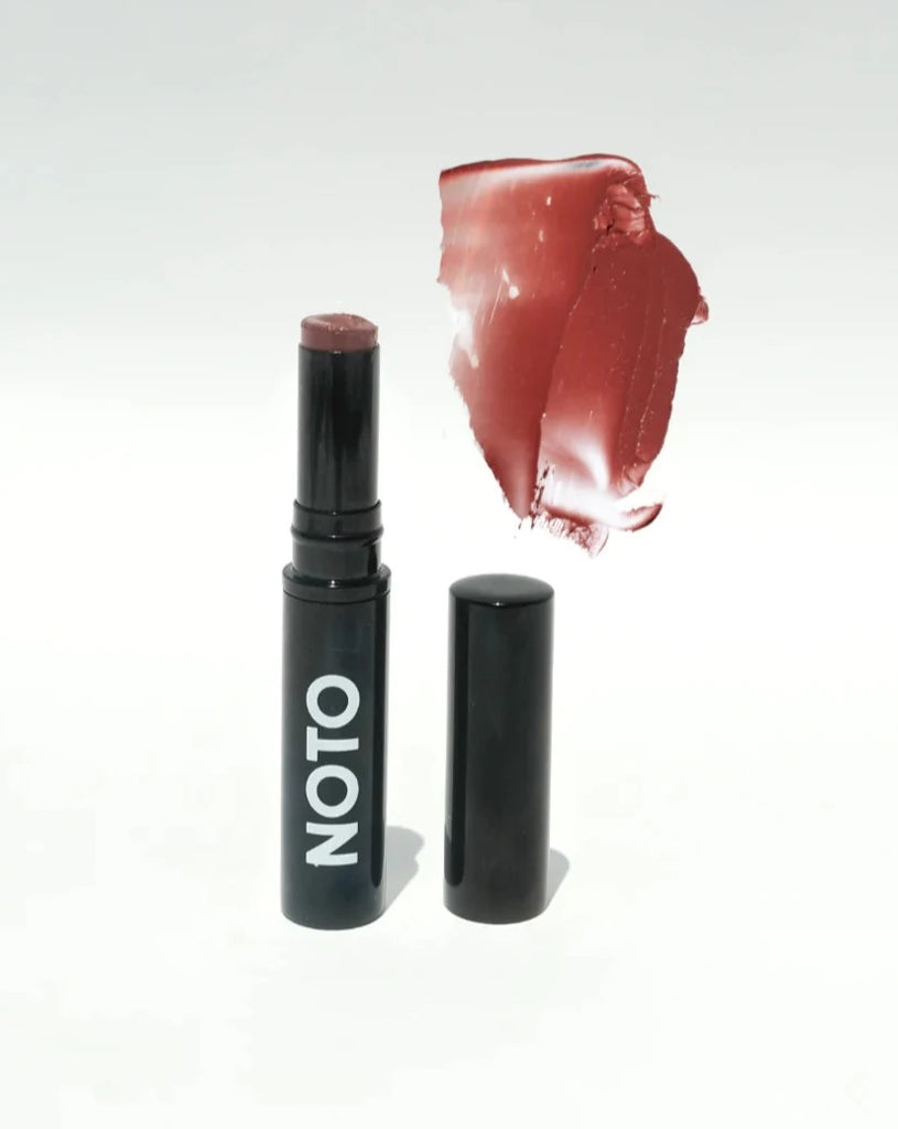 NOTO Multi bene stick available at Ease Toronto