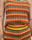 Lucinda Set - Sherbet Stripe
