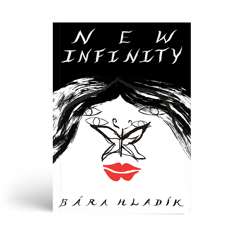 New Infinity