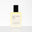 No. 10 - Aboukir Perfume Oil