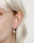 Sophie Earrings – Pink