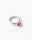 Mel Ring – Pink