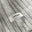Le Grand Bonnet – Silver