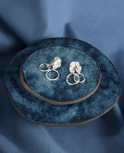 Ginette Earrings